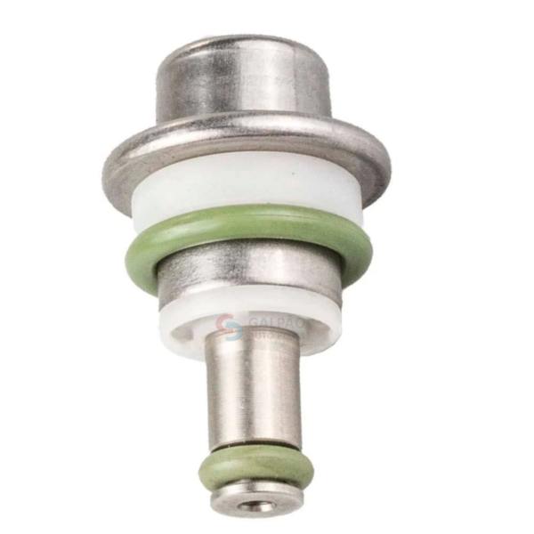 Regulador pressão crv 2.4 4cil 16v gasolina 07/..11 Ds 1132 - 34781133-8a2f-4d47-a3d9-b33a7b04bfba