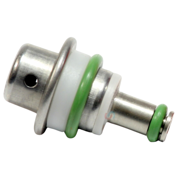Regulador pressão crv 2.4 4cil 16v gasolina 07/..11 Ds 1132 - c769fbe5-075a-4df1-8df2-43beeaa1ed63