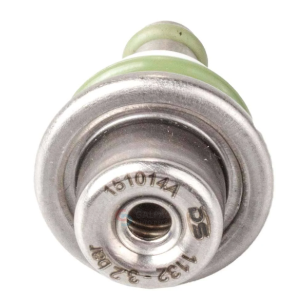 Regulador pressão crv 2.4 4cil 16v gasolina 07/..11 Ds 1132 - 24e44c81-7e49-46e6-ba0f-a914793c4fcc