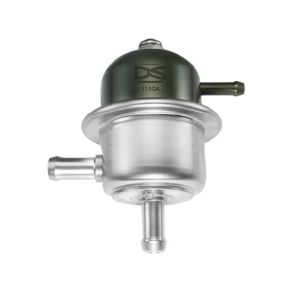 Regulador pressão daewoo espero 2.0 4cil 16v gasolina 95/.. Ds 1150A - 7b9c5804-51ec-428e-8ee8-5de2e7ddbdd6