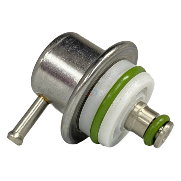 Regulador pressão e150 5.4 v8 16v gasolina 99/..04 Ds 1134 - c6ab9233-07f3-4be6-a944-48d08fde47f7
