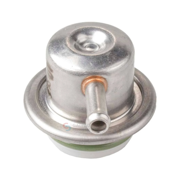 Regulador pressão ecosport mondeo 2.0 16v duratec 02/..06 Ds 1122 - 2ddb1ed8-0a98-43ee-b527-33e0c1bfa019