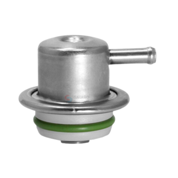 Regulador pressão escape 3.0 V6 24v gasolina 01/..04 Ds 11271 - 4038d2a2-090e-4026-ae36-11d689d845f2