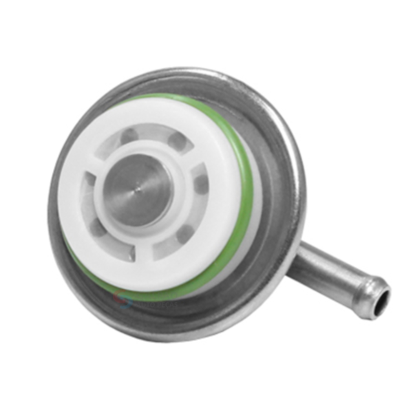 Regulador pressão escape 3.0 V6 24v gasolina 01/..04 Ds 11271 - 5515777f-61e5-466b-b450-47fa4c9cc79c