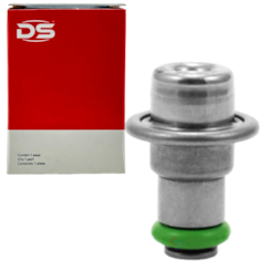 Regulador pressão etios 1.3 1.5 12/.. accord 2.4 2003/2007 DS 11265