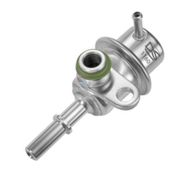 Regulador pressão gm blazer 2.2 4cil 8v gasolina 97/..00 Ds 1160 - 0668857d-ab31-411a-bb2a-0bb47beb6fe2