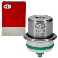Regulador pressão hb20 1.0 3cil 12v flex 12/..16 Ds 11279