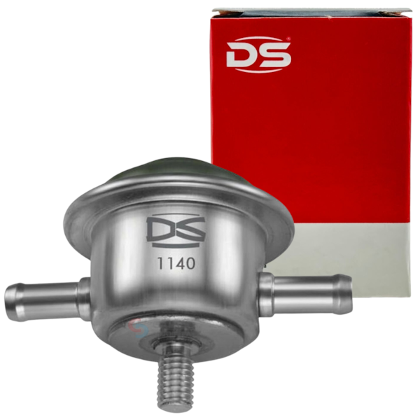 Regulador pressão monza kadett omega suprema santana Ds 1140 - 0d30b8f7-c86a-46ee-bdde-297a6aa2f2ec