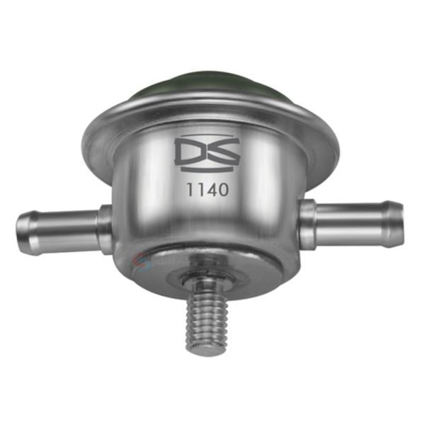 Regulador pressão monza kadett omega suprema santana Ds 1140 - 7a53ad21-4d61-414b-b007-14982406d7f9