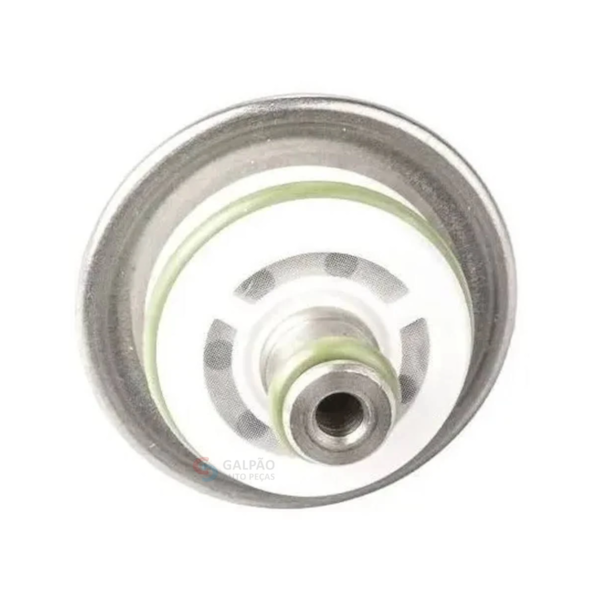 Regulador pressão ranger 2.5 4cil 8v gasolina 97/.. Ds 1153 - 31b5db06-0419-4a44-90fc-d41f7ac2090b