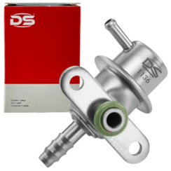 Regulador pressão ranger 2.5 99/..03 gasolina Ds 1136