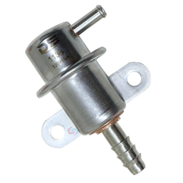 Regulador pressão ranger 2.5 99/..03 gasolina Ds 1136 - 3ee8cc2d-7625-44fd-8965-e1636c12a5d4