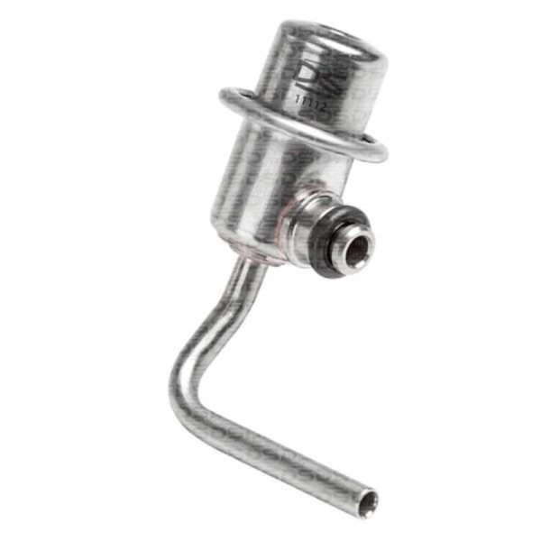 Regulador Pressão Tucson 05-09 Sportage 05-10 2.0 2.7 DS 11112 - 98297b81-4368-40fe-8ec5-a08981d4b007