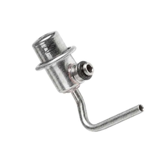 Regulador Pressão Tucson 05-09 Sportage 05-10 2.0 2.7 DS 11112 - 791d03c3-740b-469d-811c-c0255dcd5fe0