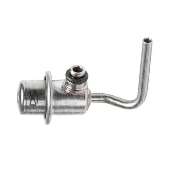Regulador Pressão Tucson 05-09 Sportage 05-10 2.0 2.7 DS 11112 - 16cc7748-09f9-4220-939f-f42acfbf2728