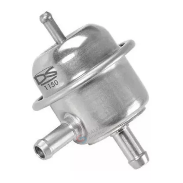 Regulador pressão vectra astra monza kadett 2.0 8v Ds 1150 - da0b4344-39e8-4726-8f91-1472aab0ca2d