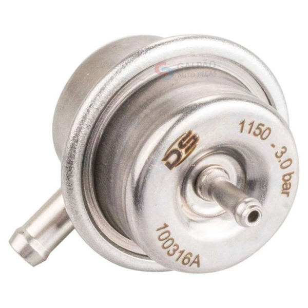 Regulador pressão vectra astra monza kadett 2.0 8v Ds 1150 - 5f7149fb-7e9b-4643-92d0-30064c586a5d