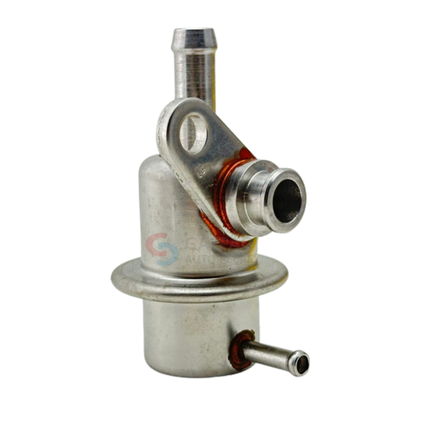 Regulador Pressao Vectra CD 2.0 1996/... 0280160577 Bosch - 168aa316-b779-4564-8302-53d0fc329628