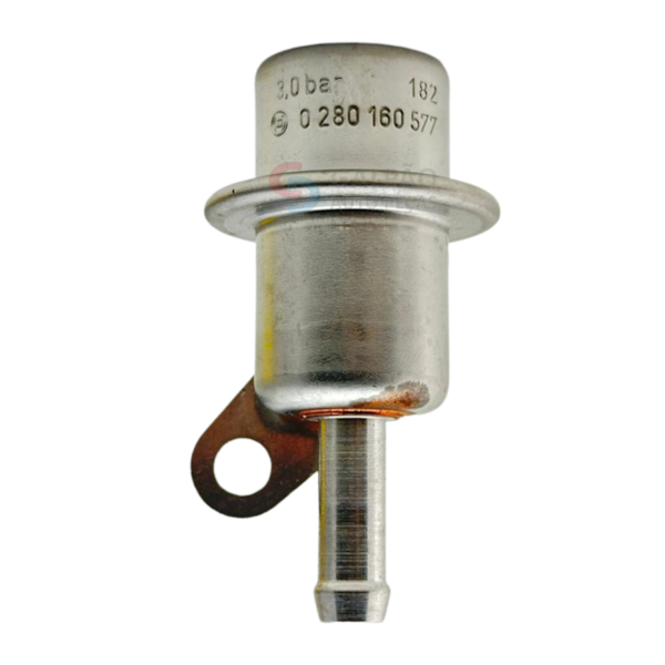 Regulador Pressao Vectra CD 2.0 1996/... 0280160577 Bosch - 2d47f4c8-6bea-4203-a755-5ed42607bc12