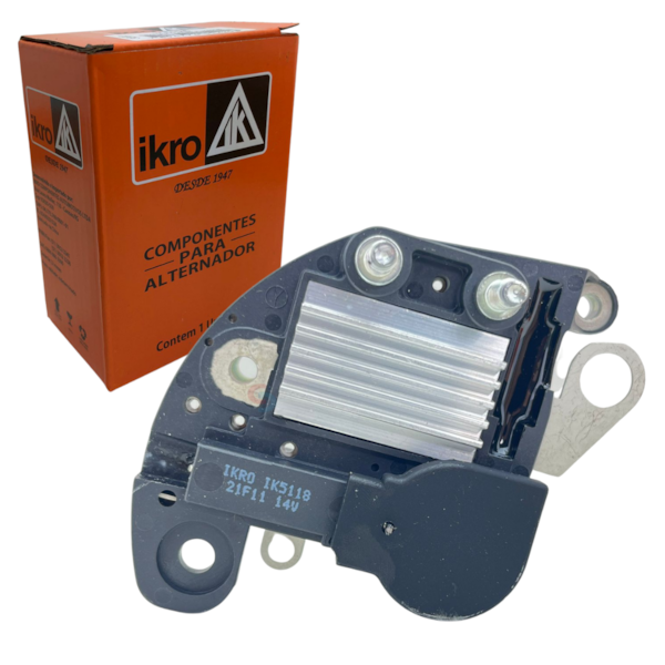 REGULADOR VOLT. 206 1.6 16V 02->/PARTNER - 0b42ac8d-2479-43b1-8762-d558cf842fb9