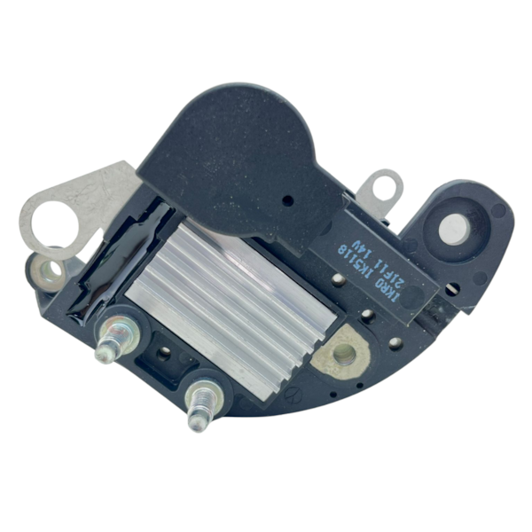 REGULADOR VOLT. 206 1.6 16V 02->/PARTNER - 496ce32c-a9d8-4243-8d22-19882d0873dd