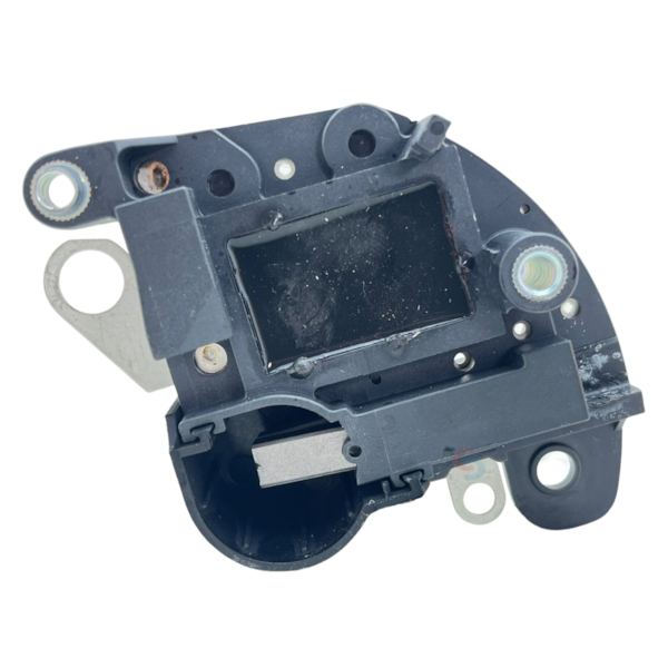 REGULADOR VOLT. 206 1.6 16V 02->/PARTNER - 2f0b0e89-f8ca-4216-acf6-cb7d0d1fe4cf