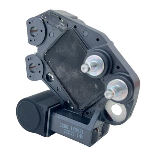 REGULADOR VOLT. 206 1.6 2004 VALEO 14V - 73ec1782-b0b5-425d-8f3d-10b68c1fec9f