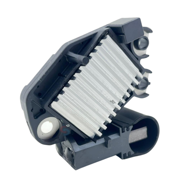 REGULADOR VOLT. 206 1.6 2004 VALEO 14V - 57207044-7c41-4595-9527-2da80b1cbc5a