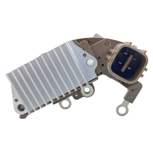 REGULADOR VOLT. ACCORD/RL ACURA DENSO 14V - b1c878af-fe97-4301-8347-f857044f8c79