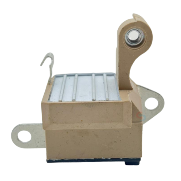 REGULADOR VOLT. ACCORD V6 08->09 DENSO - d002c955-d59d-4840-9370-cbd69f16b4f4