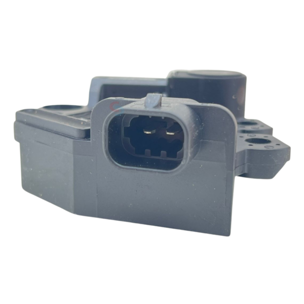 REGULADOR VOLT. AGILE/CAPTIVA/MONTANA/CAMARO VALEO - 3a8d5657-775a-45de-8f11-77e395d1654d
