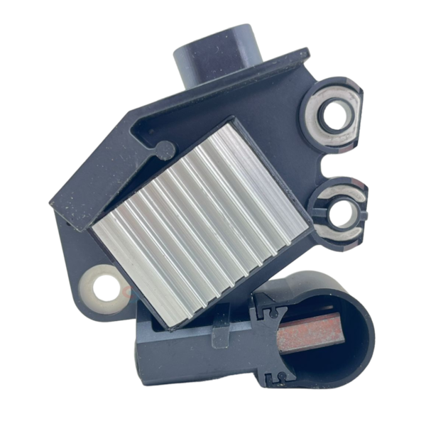 REGULADOR VOLT. AGILE/CAPTIVA/MONTANA/CAMARO VALEO - abc670ae-6cb9-4e34-b9bb-30317f889b3c