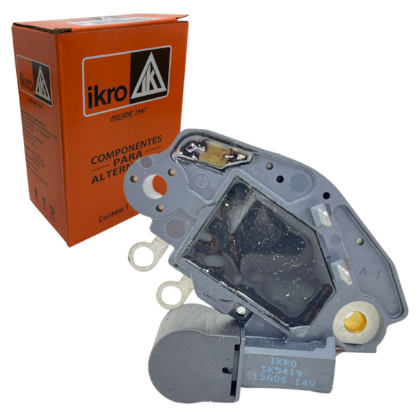 REGULADOR VOLT. BERLINGO/XSARA/206 = VALEO - b9e297e2-3894-4db9-80e8-d2c0e2567838