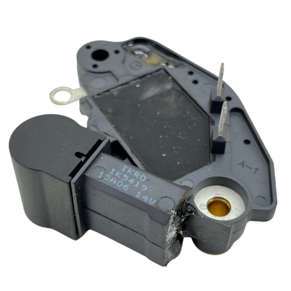 REGULADOR VOLT. BERLINGO/XSARA/206 = VALEO - be8a722c-8321-4362-8979-d4642bf0b02b