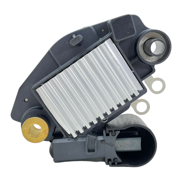 REGULADOR VOLT. BERLINGO/XSARA/206 = VALEO - 01c02bf4-ecf5-4114-a953-969f8e6b660b