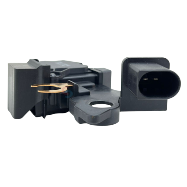 REGULADOR VOLT. BMW 116/118/120/316/320/X1/Z4 -BOSCH - 261291ff-0fd1-4aad-9c62-02bee7f1e713