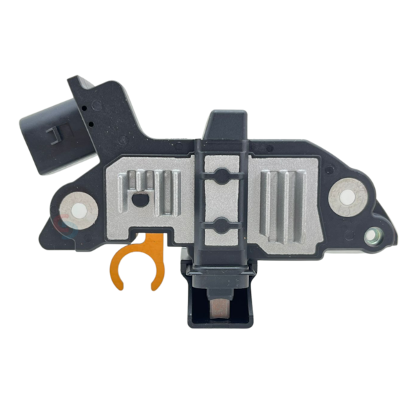 REGULADOR VOLT. BMW 116/118/120/316/320/X1/Z4 -BOSCH - 336c96a8-9425-414b-b416-b33d536f100e