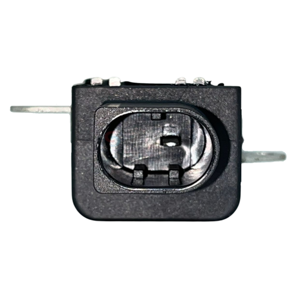 REGULADOR VOLT.  BMW 118I TURBO BMW 320I 2016 BMW X1 - DENSO - 2b161bdd-638a-4ba0-9b9c-285b18f66cc2