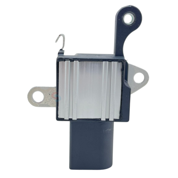 REGULADOR VOLT.  BMW 118I TURBO BMW 320I 2016 BMW X1 - DENSO - 6e356165-ce0d-4584-9251-c7a504d39be3