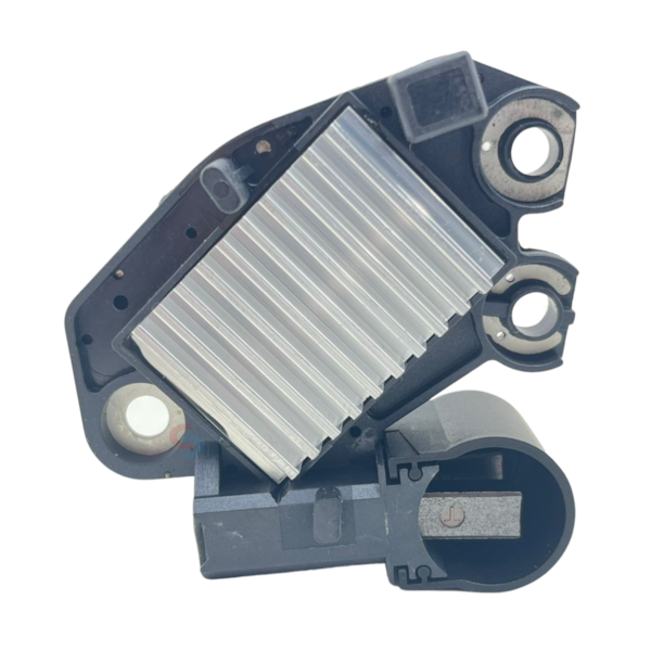 REGULADOR VOLT. BMW 520I X1 X3 X4 - VALEO - 6fd03d80-e3e4-47e7-8693-d898a39d94db