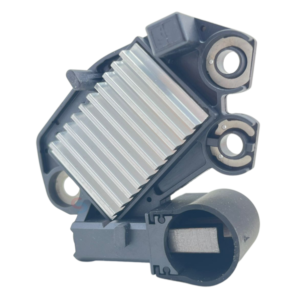 REGULADOR VOLT. BMW 545 645 745 X5 4.4 4.8 - VALEO  - fcc8500c-d25c-47de-932f-cec2fe6f0c39