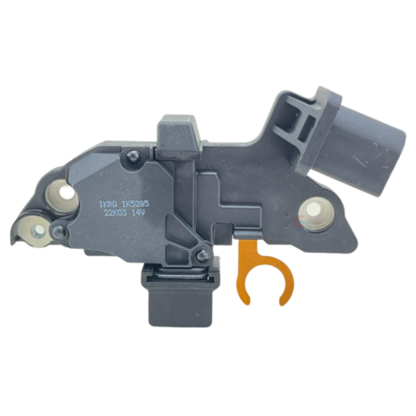 REGULADOR VOLT. BMW X1/120I 2.0 - 02b0c49f-e8af-4333-9c04-2c3ec4eb92fe