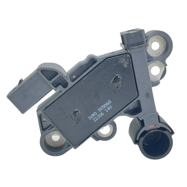 REGULADOR VOLT. BMW X3 530I X1 328I - BOSCH - 740634a6-ad2d-497c-9b37-9505ec4c90d8