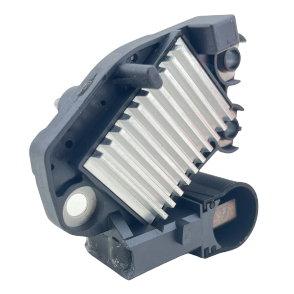 REGULADOR VOLT. BMW X5 3.0 4.8 X6 3.0 - VALEO - 58306a3f-5e02-47f2-b977-713ec29046c0