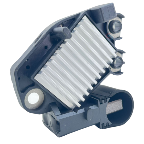 REGULADOR VOLT. BMW X5 545I 645CI 745LI - VALEO - 70d883e1-bc6b-4699-be89-a278145f1089