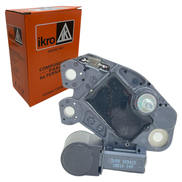 REGULADOR VOLT. BMW X5/X6 ->11/740I -VALEO - a17a8ee4-7d03-4878-8d77-3d401020c53d