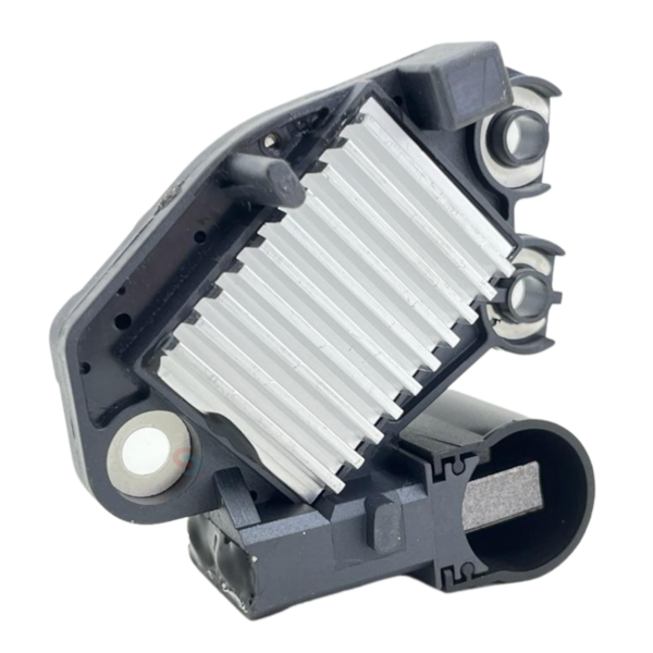 REGULADOR VOLT. BMW X5/X6 ->11/740I -VALEO - 274b8cc3-7cf8-4cca-a6f2-f873d37d71b0