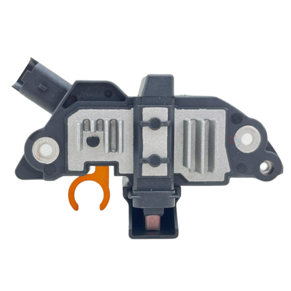 REGULADOR VOLT. BOSCH C4/C5/C8/307/308/407/607/807 - cdaf69fd-e1b5-43bd-b787-7df2d3b0034c