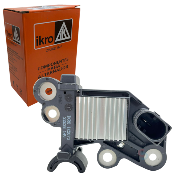 REGULADOR VOLT. BOSCH KA 17-> - 5c136a4e-d07f-4789-b0f9-d4066bfa72e2