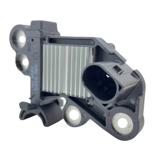 REGULADOR VOLT. BOSCH KA 17-> - 54132396-11f2-40fb-8515-199ca8b45ccc